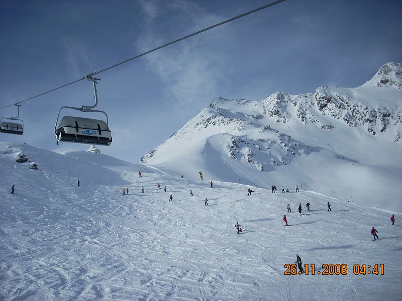 SOLDEN 2008 PROSINEC 034.jpg